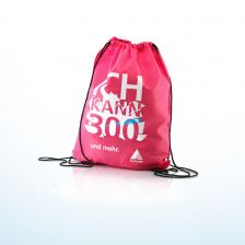 Sports bag, pink