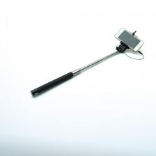 Selfie Stick